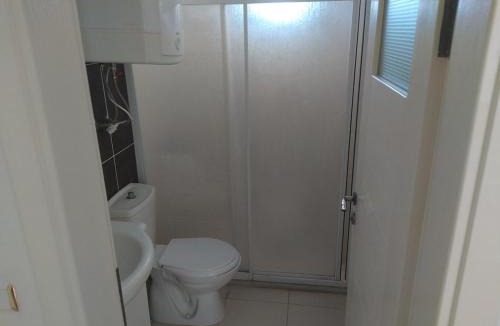 Yalıkoy Villa | Spacious 4BR and 2BA Private Pool Villa in Didim