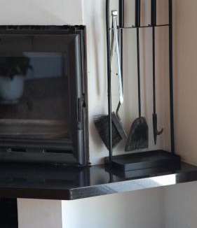 Urla House | Coollyhouse Keklik tepe Urla