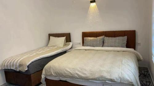 Kapuzbasi House | Kapuzbaşı Doğa Kent