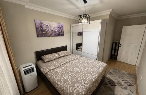 Cumhuriyet Apartment | Vizavi Apartments
