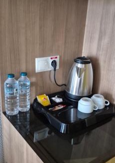 Trabzon Hotel | Anemon Kent Trabzon Otel