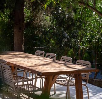 Adalar Apartment | Büyükada Apart Hotel
