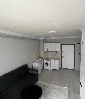 Kars Apartment | Divan Kars Suit