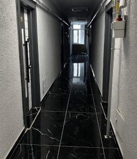 Kars Apartment | Divan Kars Suit