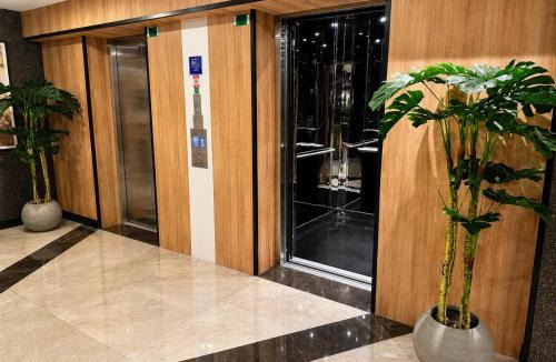 Esenyurt Apartment | Days Inn & Suites by Wyndham Istanbul
