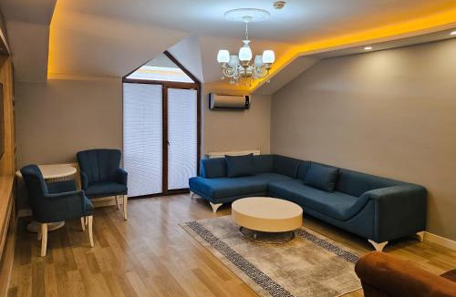 Yomra Hotel | yomra apart otel