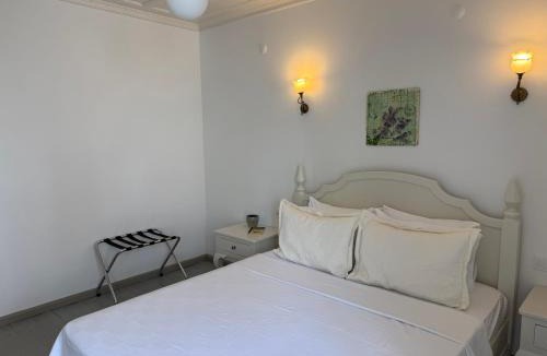Ayvalik Hotel | Gule Cunda