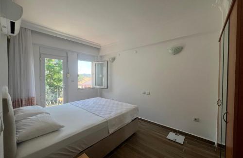 Kas Apartment | Heybe Apart