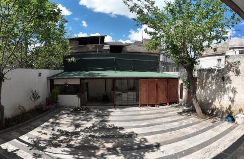 Sahinbey Bed & Breakfast | Gaziayintap Konagi