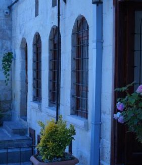 Sahinbey Bed & Breakfast | Gaziayintap Konagi