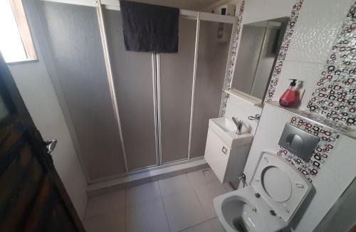 Koycegiz Apartment | Karya Apartments