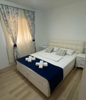 Ilica House | orhan pansiyon