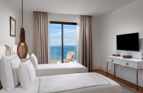 Gundogan Resort | Swissôtel Living Bodrum