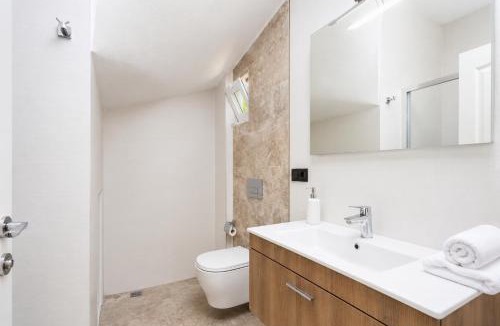 Dalyan City Center Villa | Daisy Villa