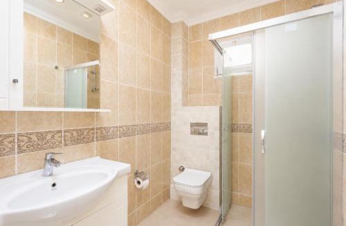 Dalyan City Center Villa | Daisy Villa