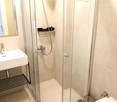 Cesme Hotel | Amber Butik Otel