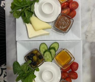 Akyarlar Bed & Breakfast | AsiaHOTEL