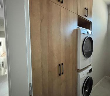 Trabzon Villa | Villa suit