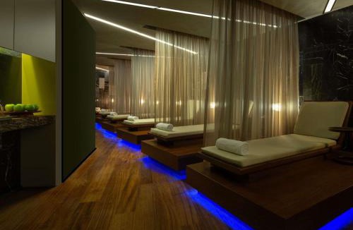 Turgutreis Resort | Swissôtel Resort Bodrum Beach