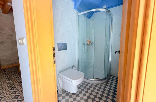 Ilica Hotel | Marge Hotel Adult Only 12 plus