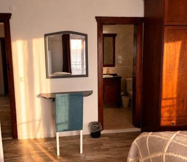 Dalyan Mahallesi Hotel | Mai S'ema Otel Dalyan