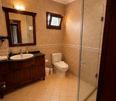 Dalyan Mahallesi Hotel | Mai S'ema Otel Dalyan