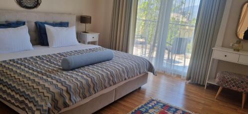 Selcuk Bed & Breakfast | Ephesus Suites