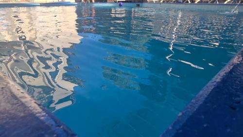 Fethiye City Center Apartment | Şato Apart Hotel