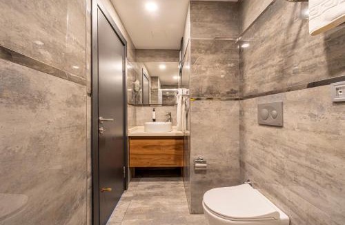 Bakırkoy Hotel | Business Life Hotel & SPA Bakırköy