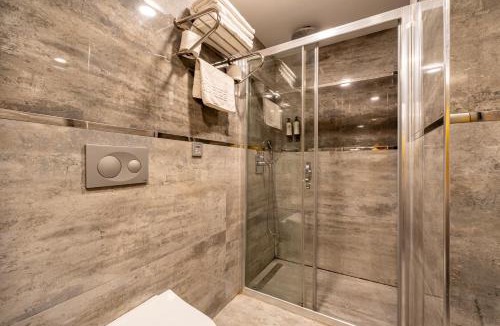 Bakırkoy Hotel | Business Life Hotel & SPA Bakırköy