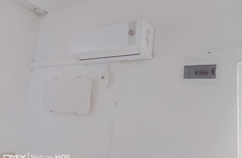 Cirali Apartment | Gold altınkaya pansiyon