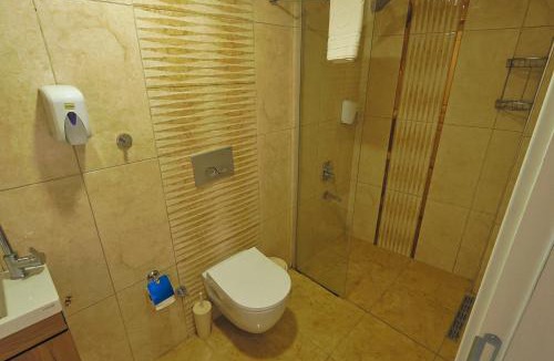 Amasra House | Doruk Pansiyon