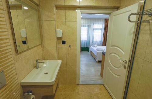 Amasra House | Doruk Pansiyon
