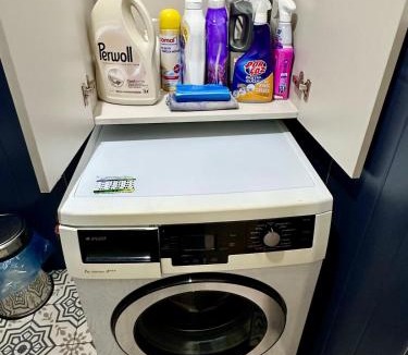 Altıeylul Apartment | Exclusive Suit