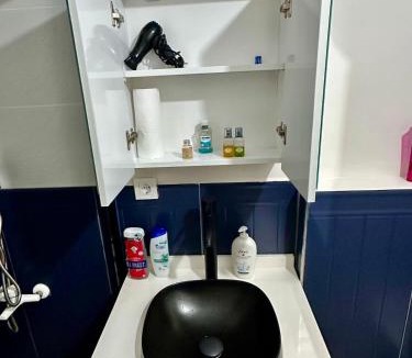 Altıeylul Apartment | Exclusive Suit