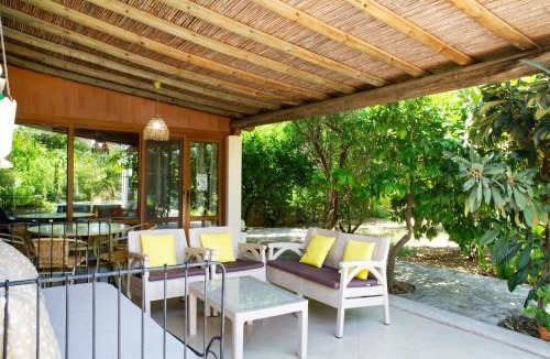 Bitez Villa | Villa Limon by Important Group Travel