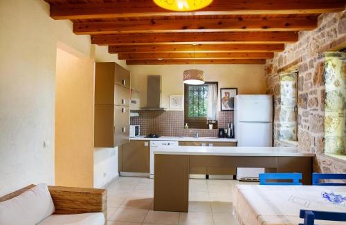 Bitez Villa | Villa Limon by Important Group Travel