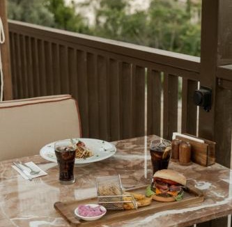 Kalkan Hotel | Asfiya Sea View Hotel