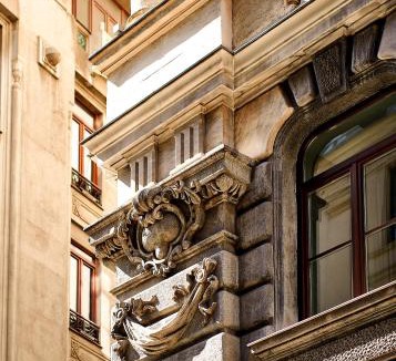 Karakoy Hotel | Les Temps Istanbul Karakoy, Curio Collection By Hilton - Special Class Category