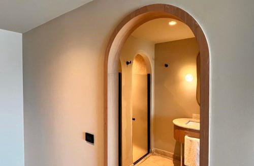 Kalkan Hotel | Asfiya Sea View Hotel