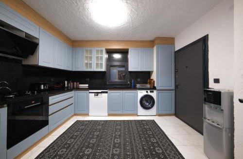 Yalikavak Villa | Yalıkavak'ta havuzlu lüks villa