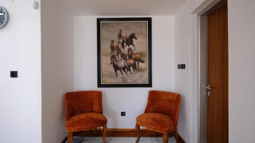 Yalikavak Villa | Yalıkavak'taki En Keyifli Villa