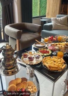 Ayder Bed & Breakfast | AYDER 4M LUXURY YESİLVADİ OTEl