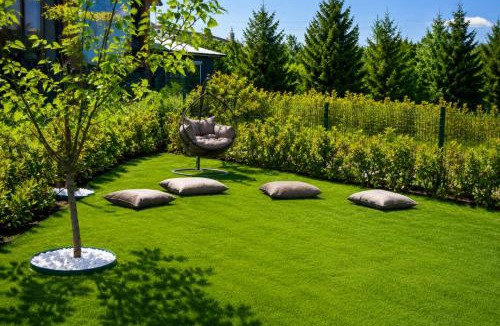 Arnavutkoy Hotel | New Green Airport Hotel & Restaurant