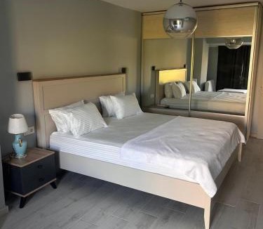 Ilica Hotel | Villa Fontes Stay, Massage and Therapy