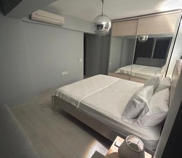 Ilica Hotel | Villa Fontes Stay, Massage and Therapy