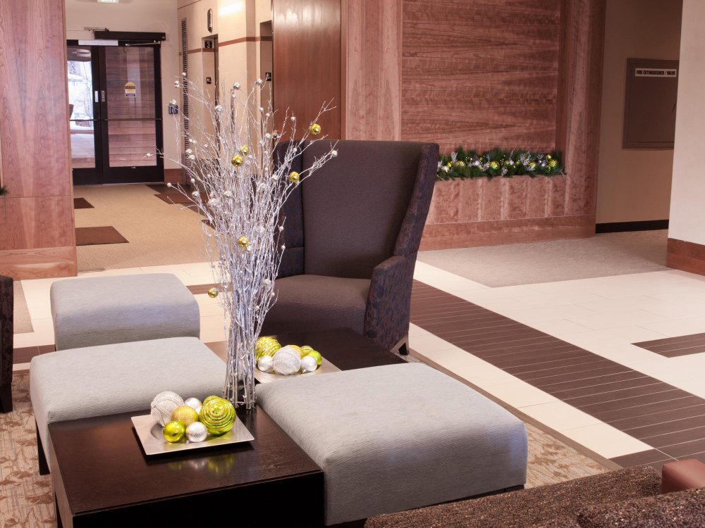 Beyazit Hotel | The Grand Hanpoint Hotel