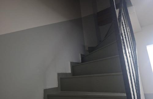Kadikoy Hotel | Zeynus Hotel Kadıköy
