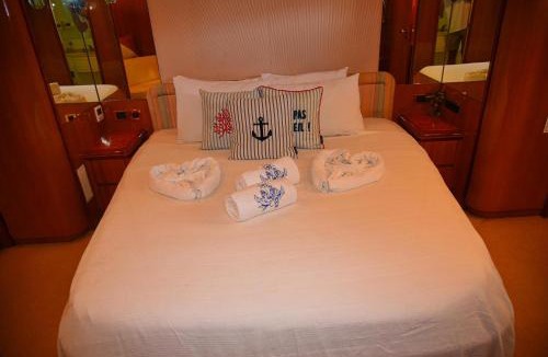 Golturkbuku Boat Rental | Gökçe1Yacht