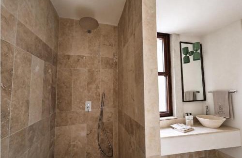 Hacımemis Hotel | House Sola Alaçatı